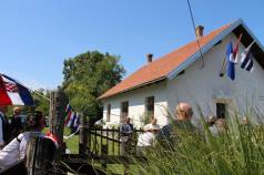 Mini IMG 6716